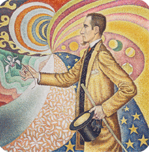 Bougie parfumee luxe parfum transformation