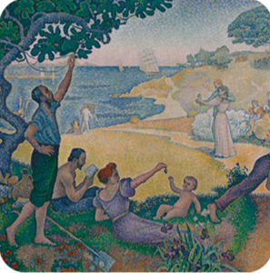 bougie parfumee luxe parfum transformation