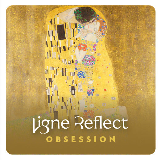 parfum floral balsamique bougie parfumee