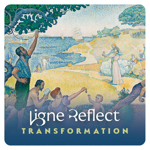 parfum fruitee vert bougie parfumee