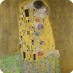 bougie parfumee luxe parfum obsession