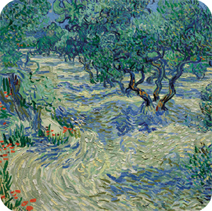 bougie parfumee luxe parfum mystere