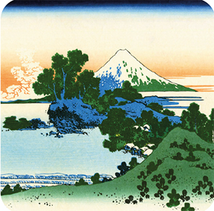 bougie parfumee luxe parfum renouveau