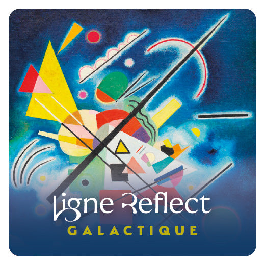 parfum boise cuir bougie parfumee