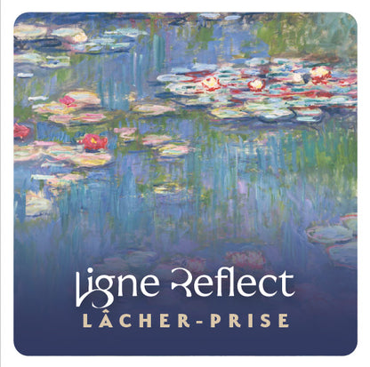 parfum floral bougie parfumee