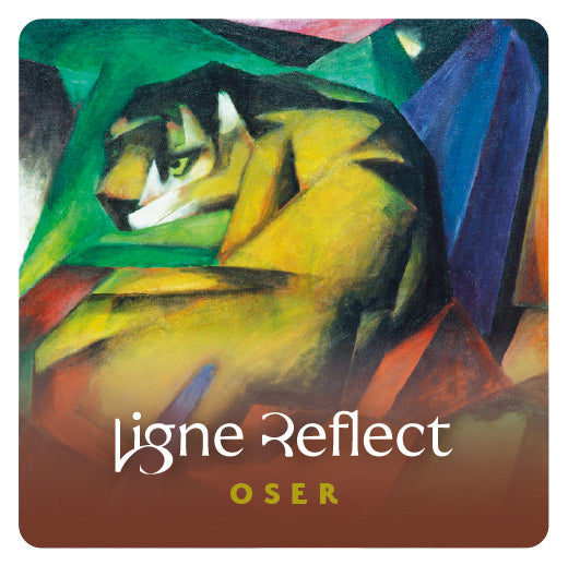 parfum floral bougie parfumee