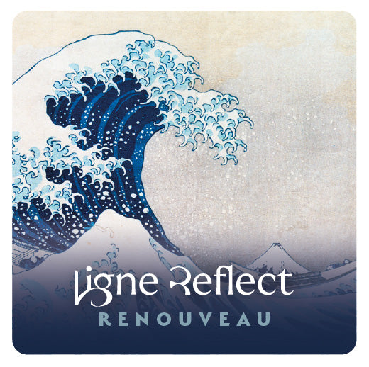 parfum fruitee aromatique bougie parfumee