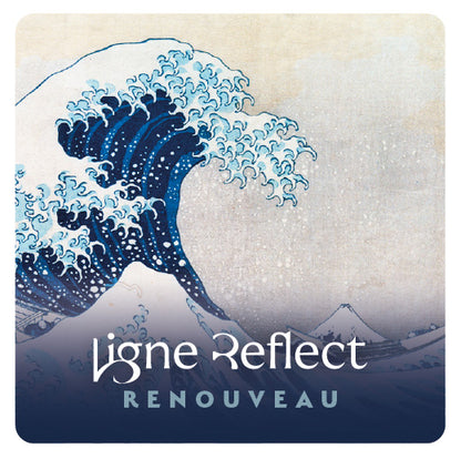 parfum fruitee aromatique bougie parfumee