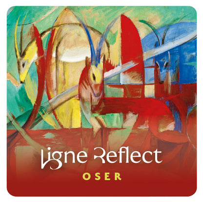 parfum floral bougie parfumee