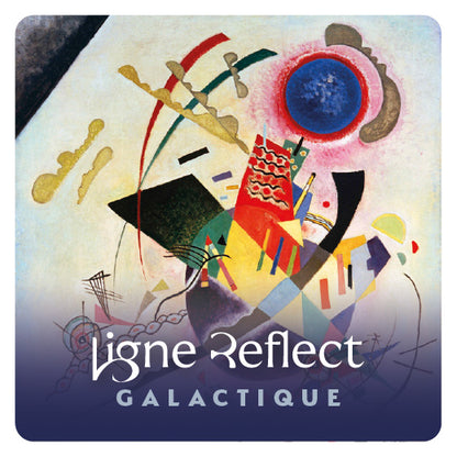 parfum boise cuir bougie parfumee