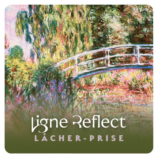 parfum floral bougie parfumee