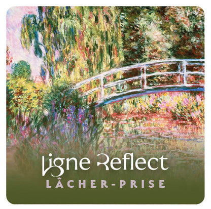 parfum floral bougie parfumee