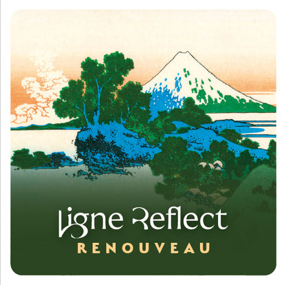 parfum fruite aromatique bougie parfumee