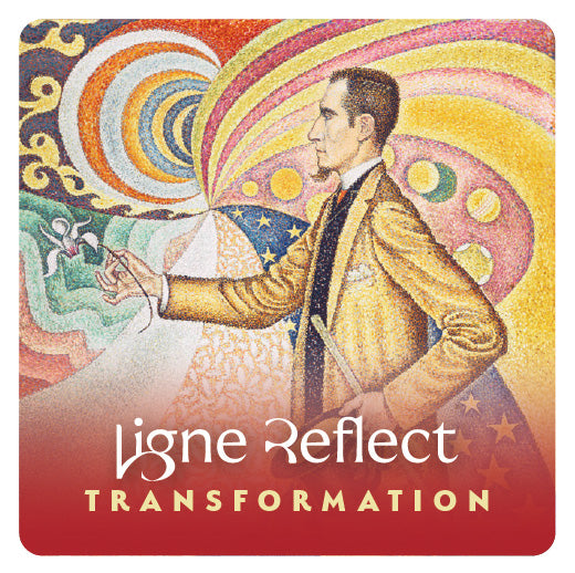 parfum fruite vert bougie parfumee