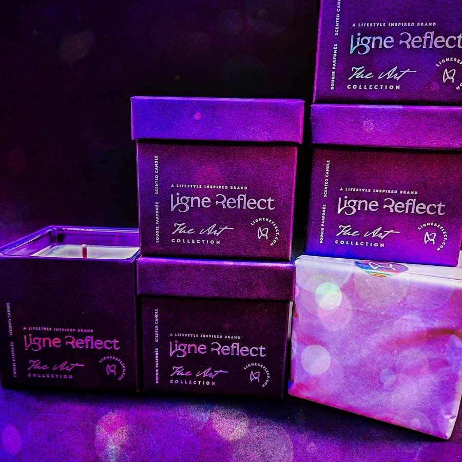 carte cadeau digitale ligne reflect a offrir 