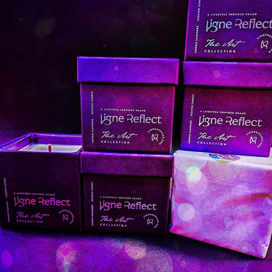 carte cadeau digitale ligne reflect a offrir 