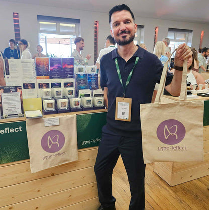 public salon bougie parfumee grasse perfume week 